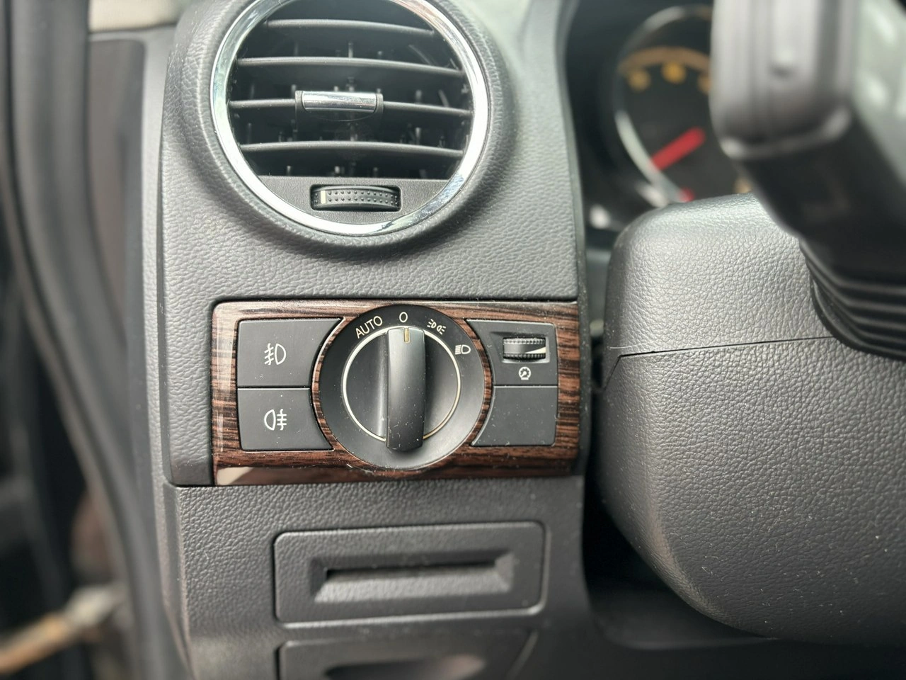 Opel Antara - Zdjęcie 14