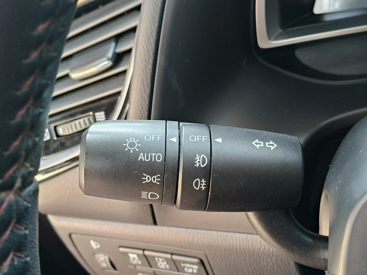 Mazda 3 - Zdjęcie 18