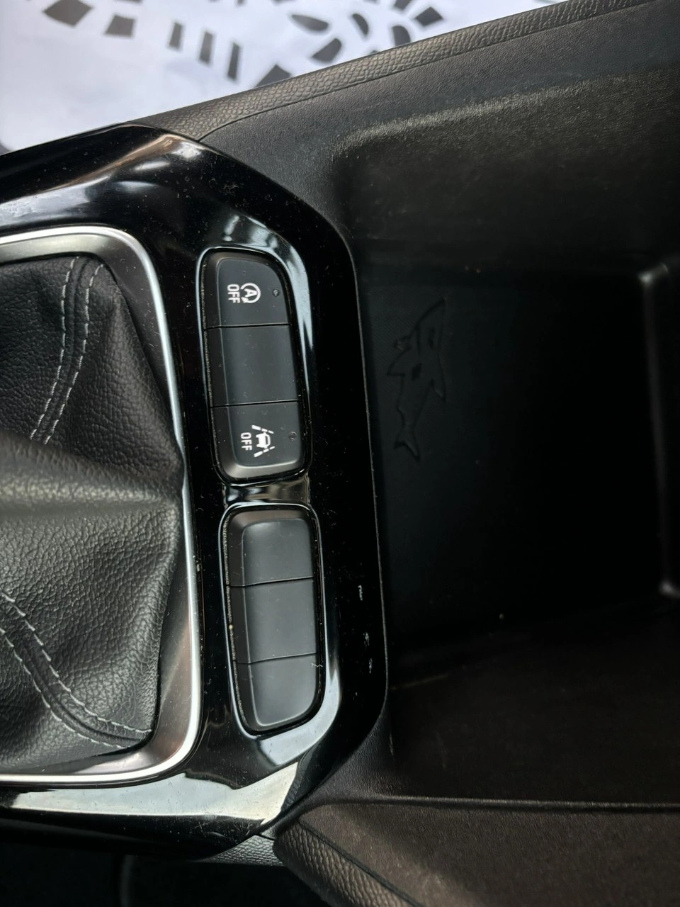 Opel Corsa - Zdjęcie 19