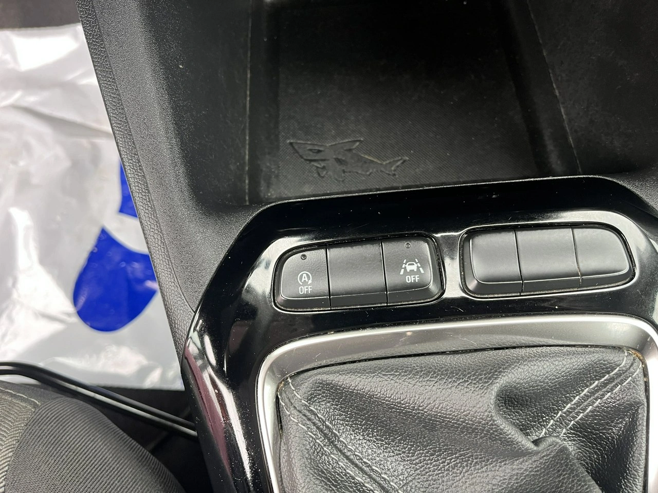 Opel Corsa - Zdjęcie 16