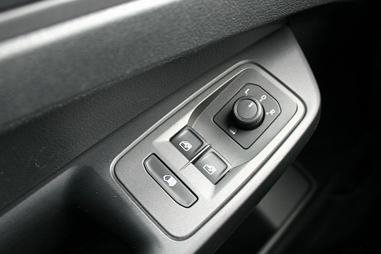 Volkswagen Caddy - Zdjęcie 17