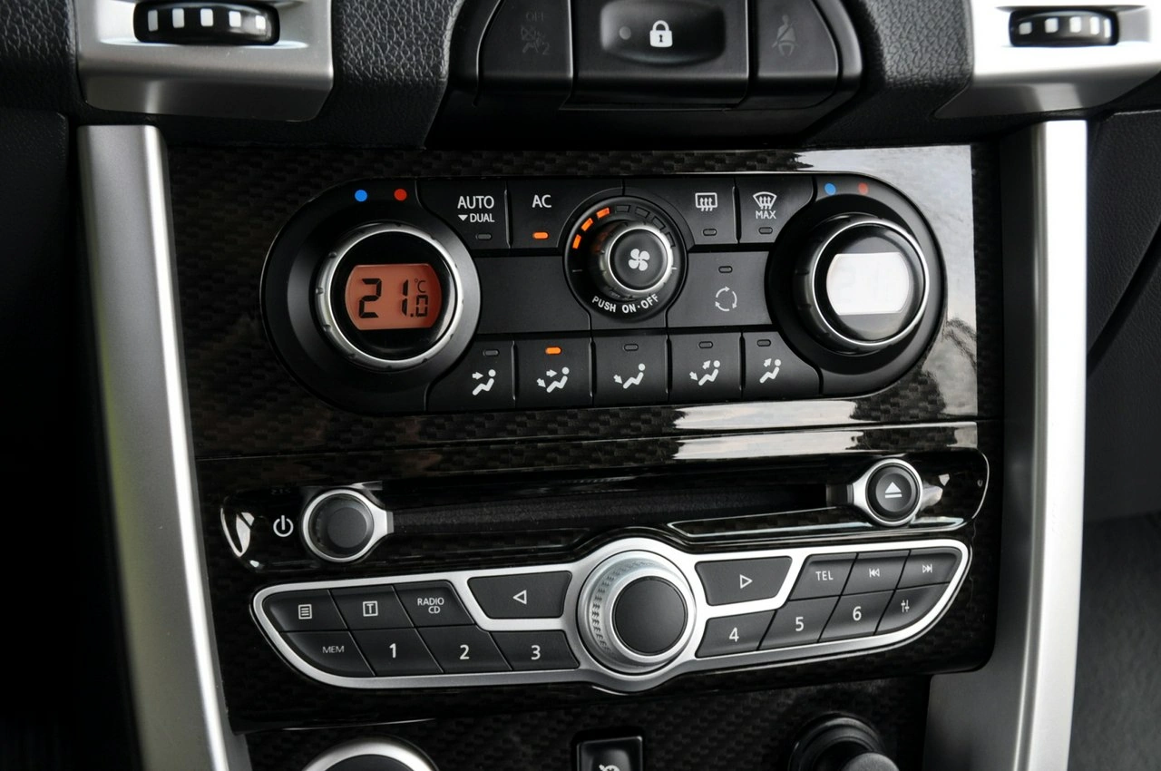 Renault Koleos - Zdjęcie 30
