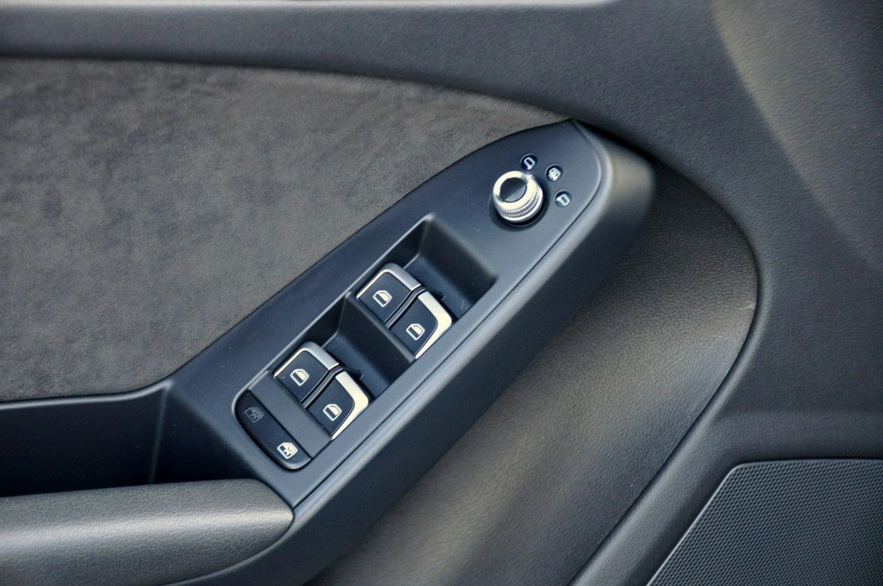Audi A5 - Zdjęcie 37