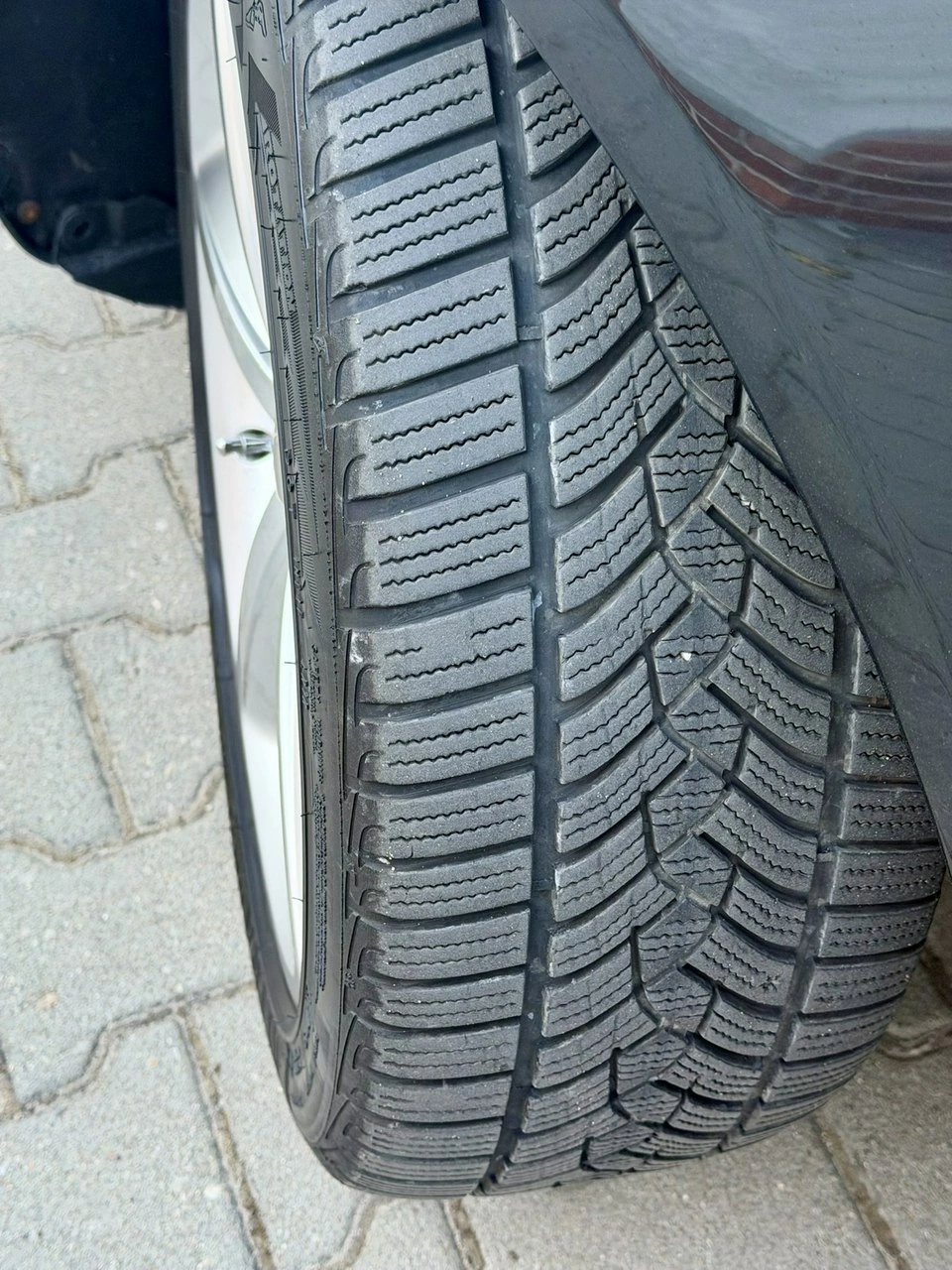 Audi A6 - Zdjęcie 23