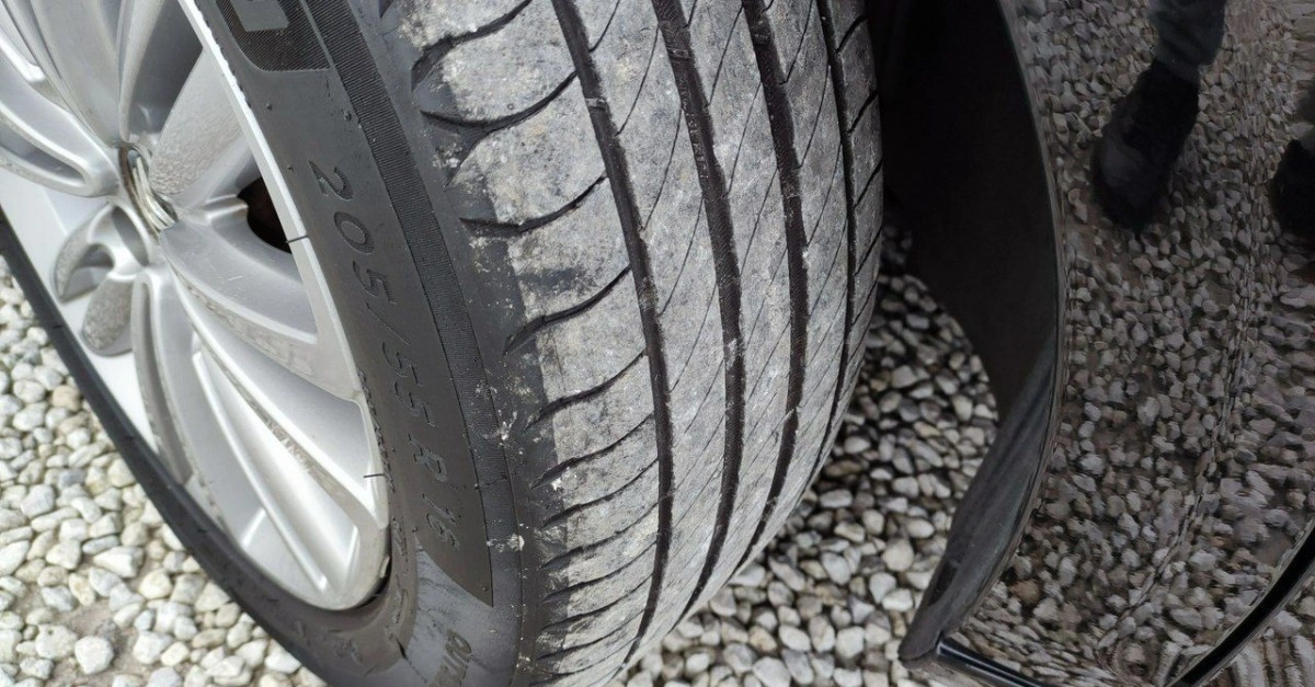 Citroën C4 - Zdjęcie 18