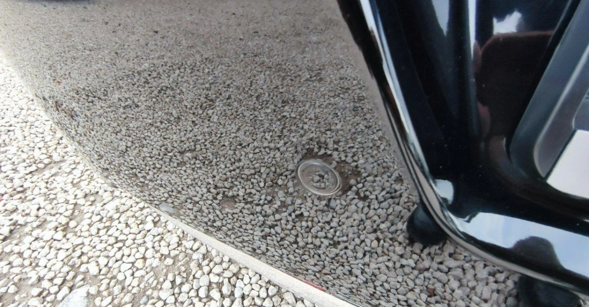 Citroën C4 - Zdjęcie 20