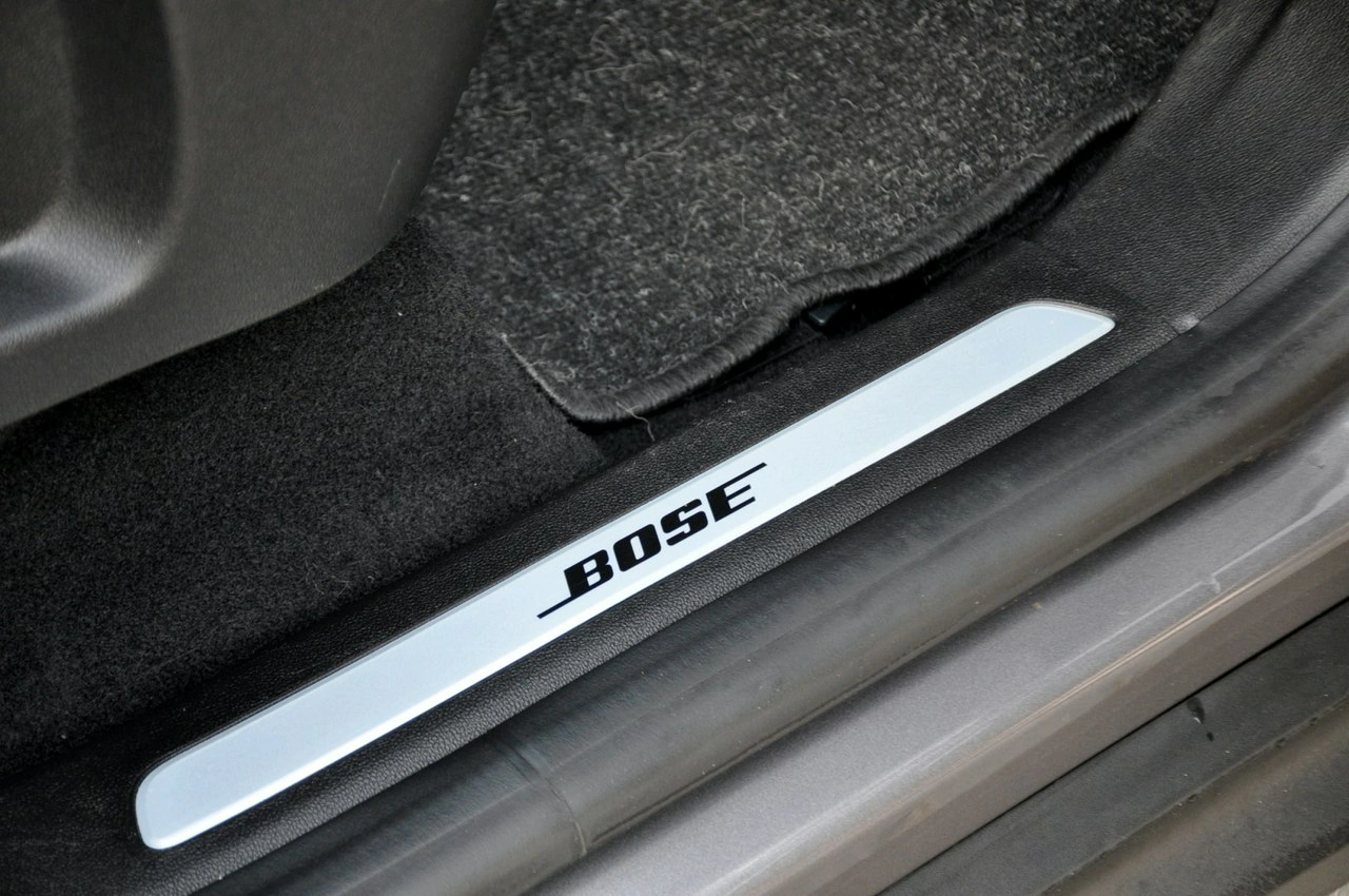 Renault Grand Scenic - Zdjęcie 18