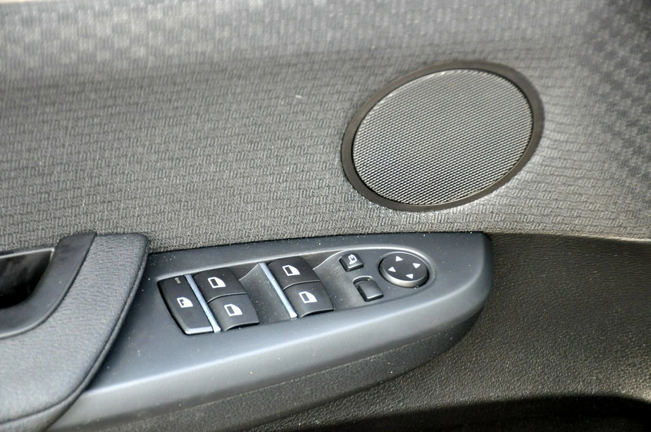 BMW X3 - Zdjęcie 35