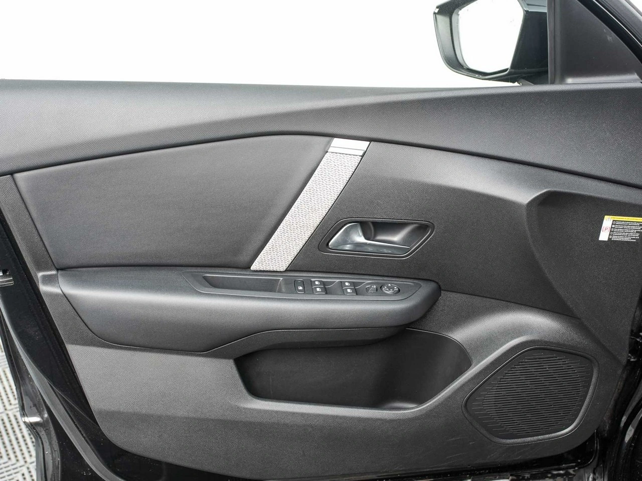 Citroën C4 - Zdjęcie 9