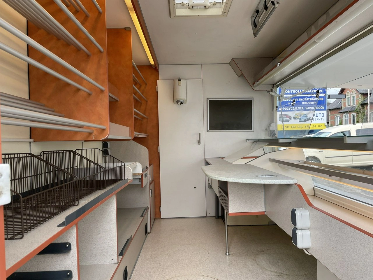 Fiat Ducato - Zdjęcie 1