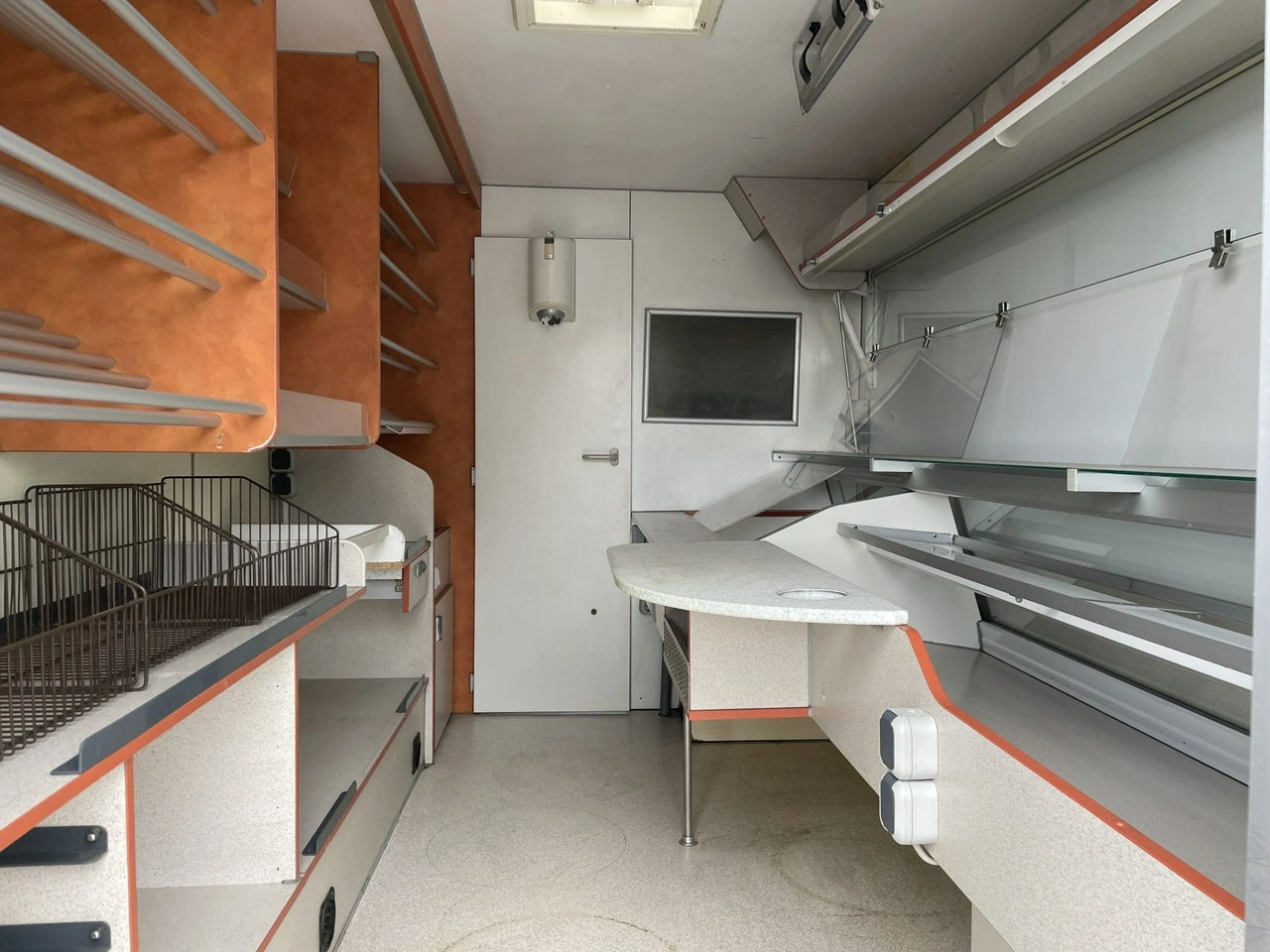 Fiat Ducato - Zdjęcie 21