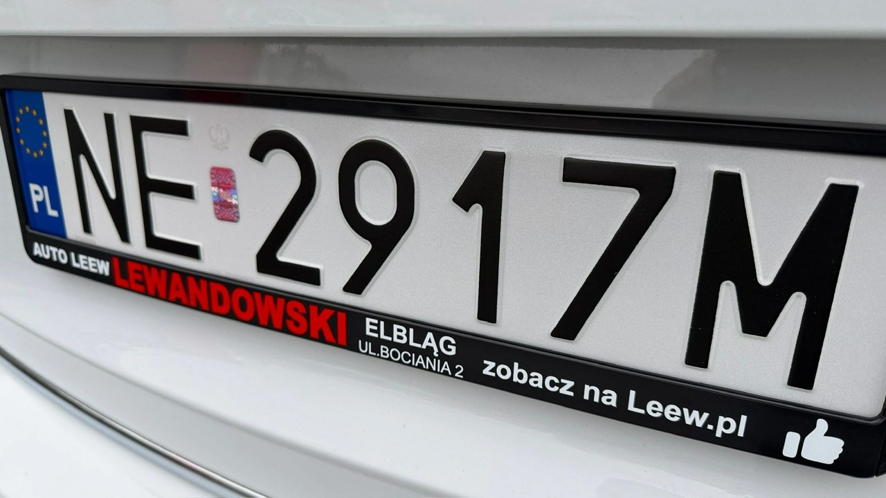 Audi Q5 - Zdjęcie 7