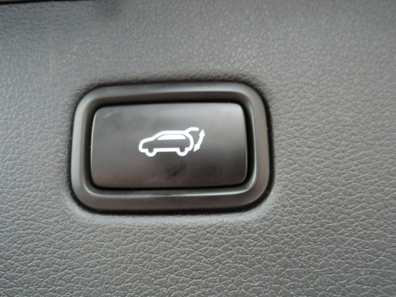 Hyundai Tucson - Zdjęcie 7