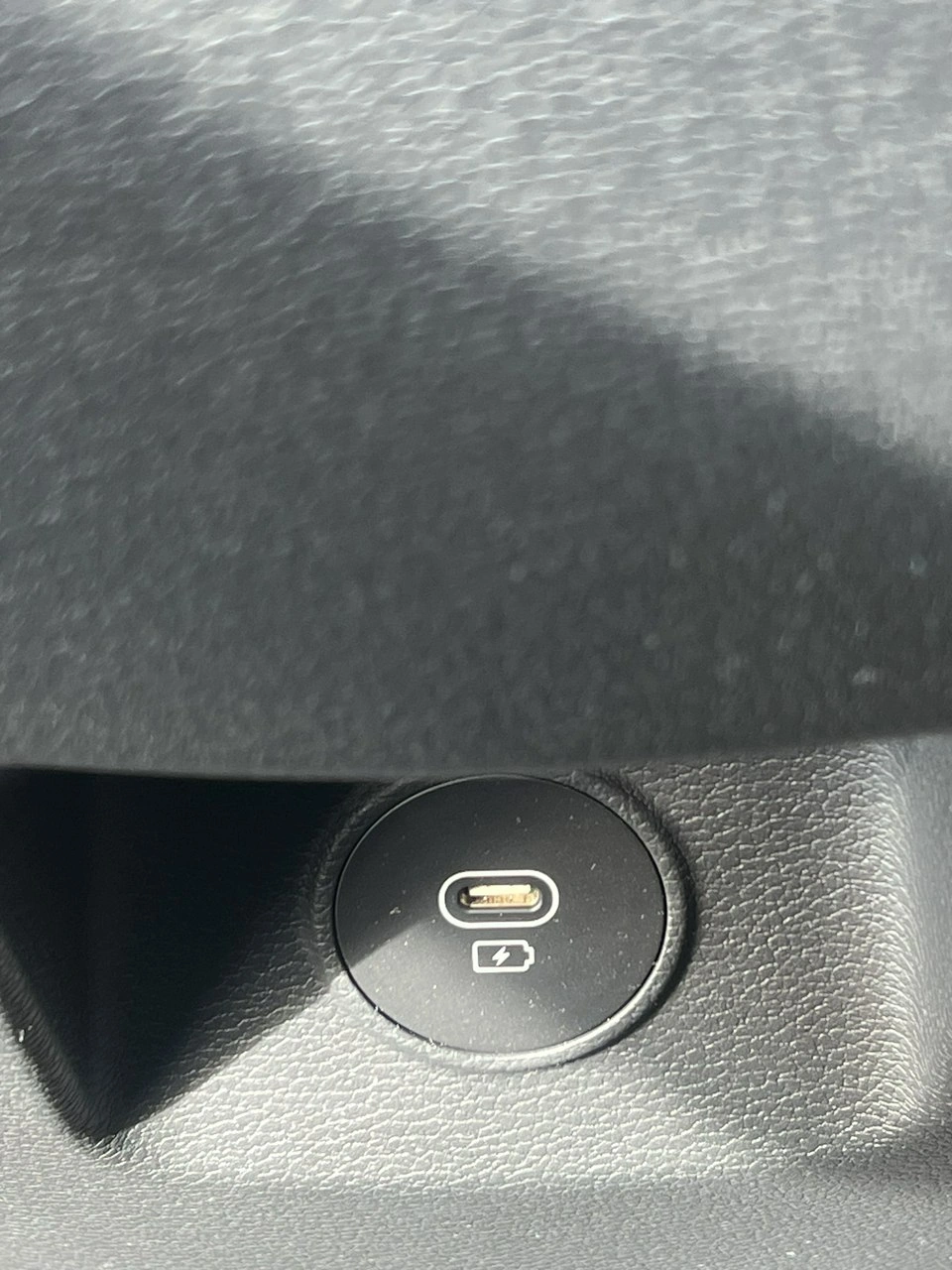 Kia Ceed - Zdjęcie 11