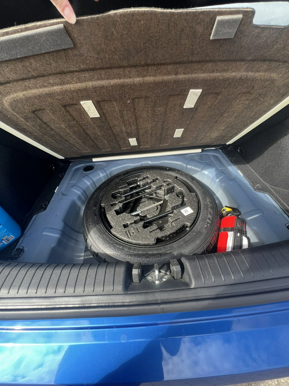 Kia Ceed - Zdjęcie 6