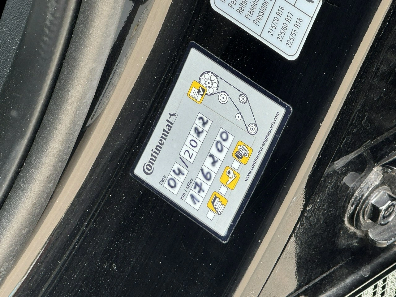 Hyundai ix35 - Zdjęcie 13
