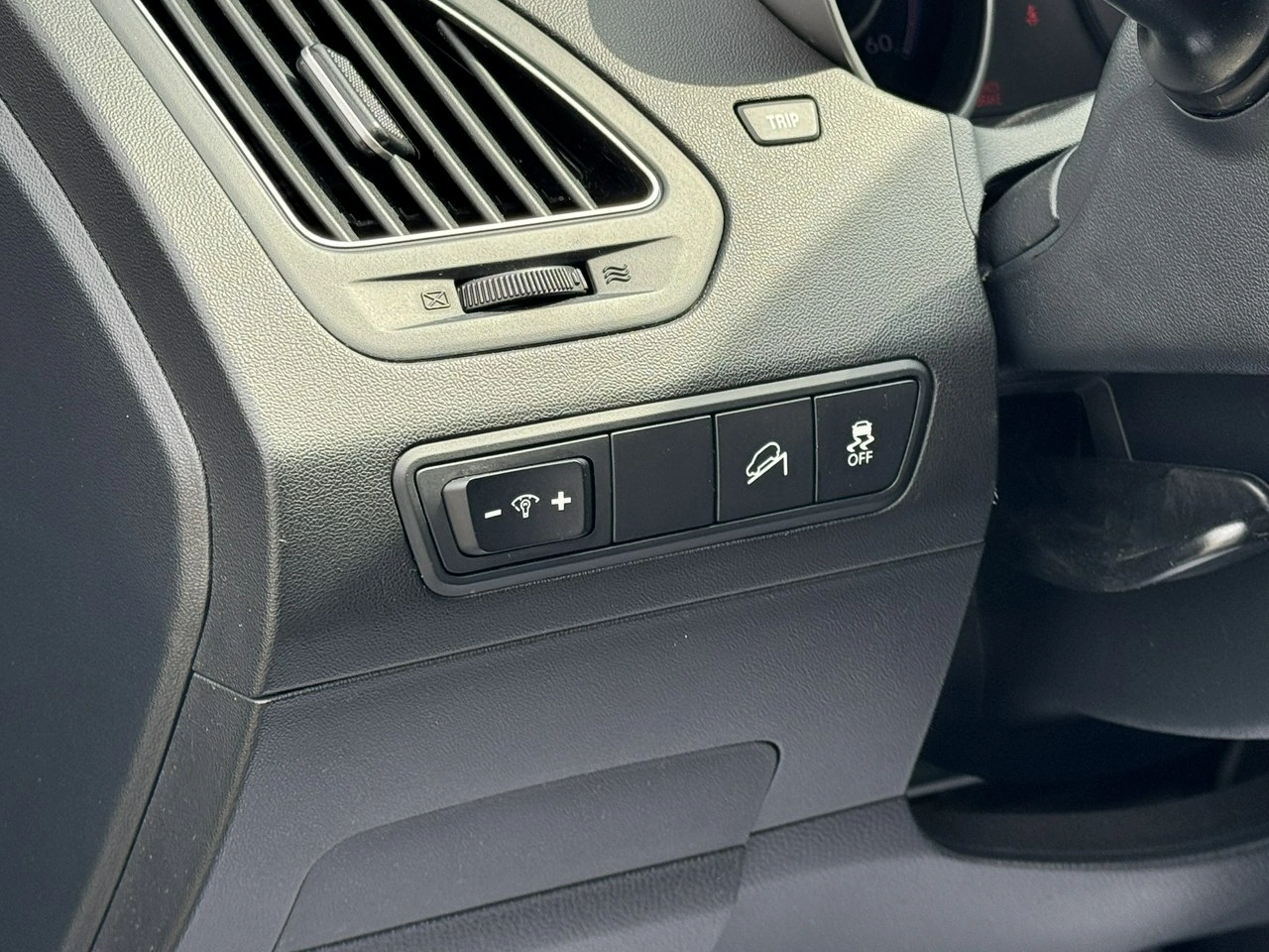 Hyundai ix35 - Zdjęcie 31
