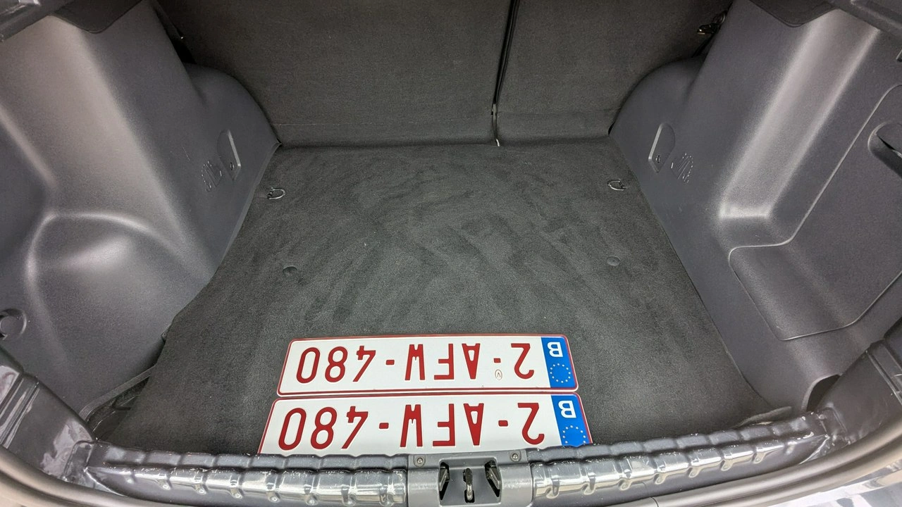Dacia Duster - Zdjęcie 36