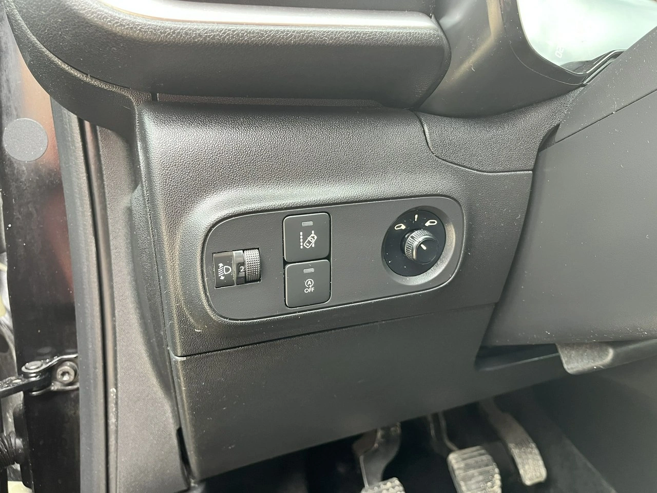 Citroën C3 - Zdjęcie 26