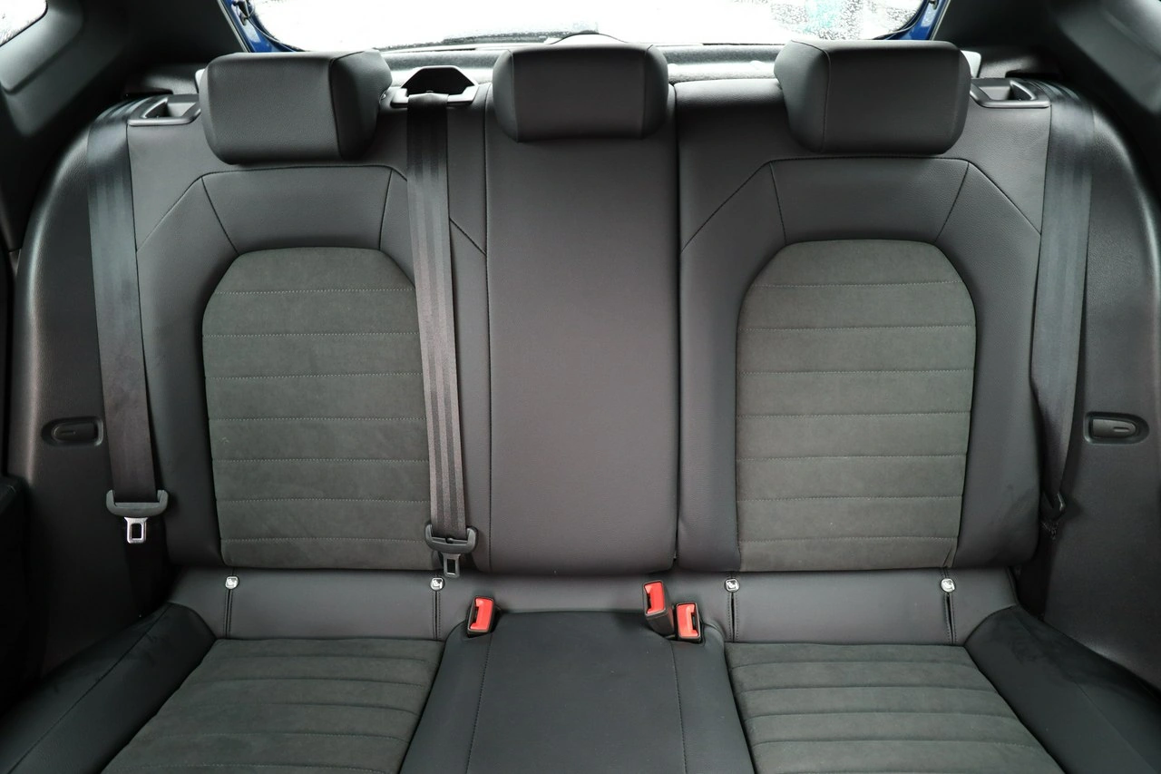 Seat Ibiza - Zdjęcie 29