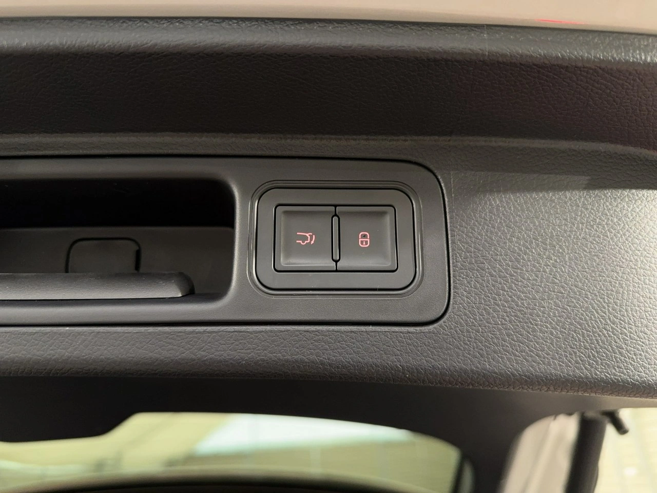 BYD Seal U - Zdjęcie 15