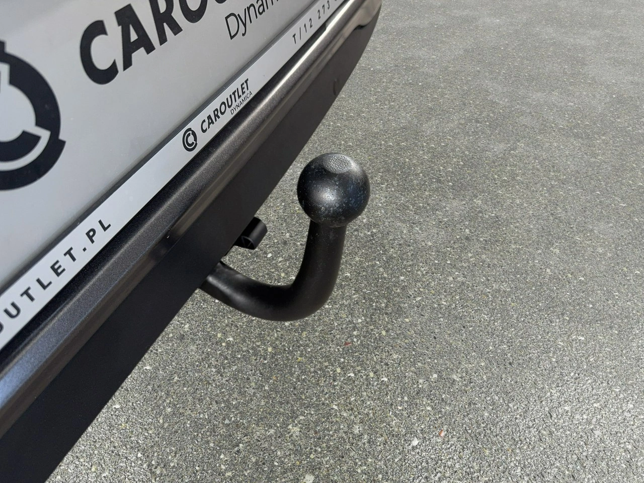 Volvo V40 - Zdjęcie 11