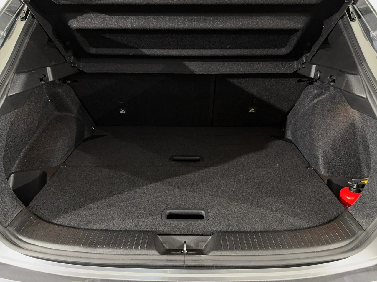 Nissan Qashqai - Zdjęcie 14