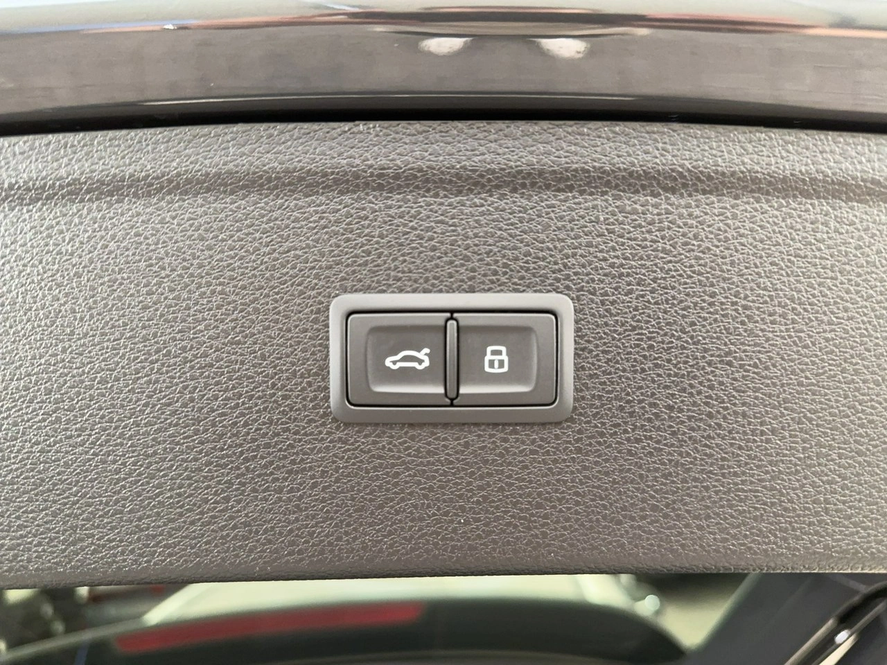 Audi Q5 - Zdjęcie 14