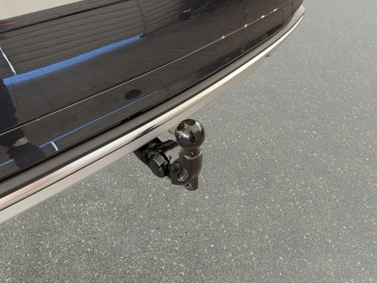 Audi Q5 - Zdjęcie 17