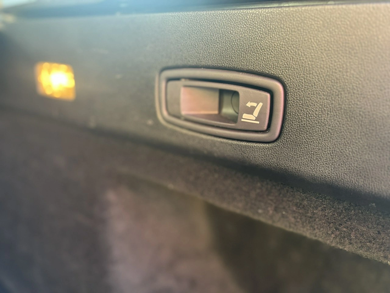 Renault Talisman - Zdjęcie 14