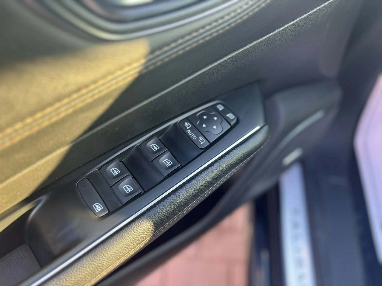 Renault Talisman - Zdjęcie 8