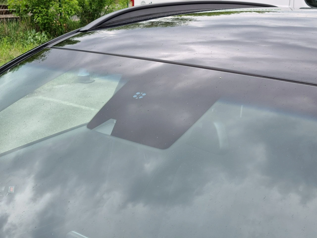 Hyundai Kona - Zdjęcie 22