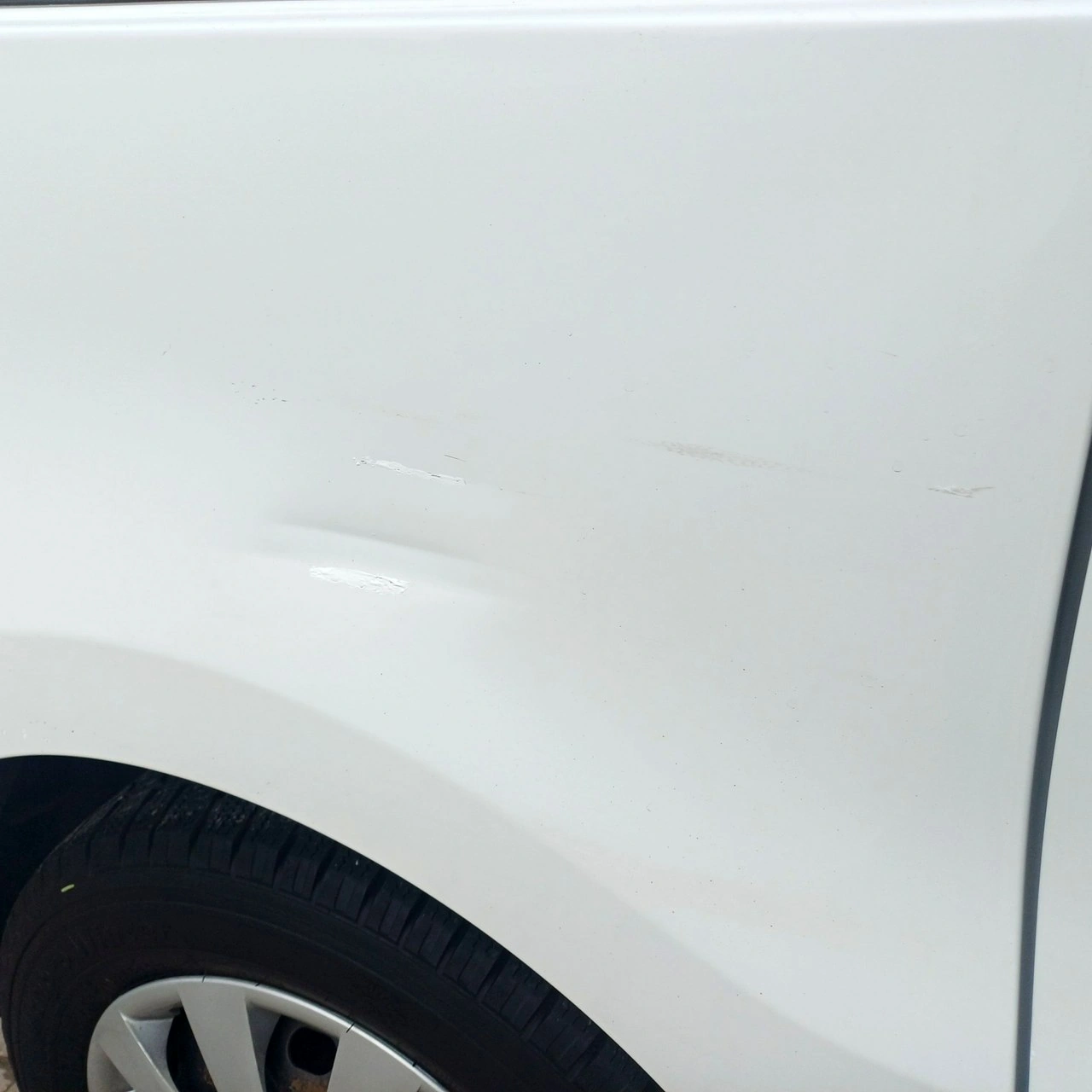 Opel Vivaro - Zdjęcie 9