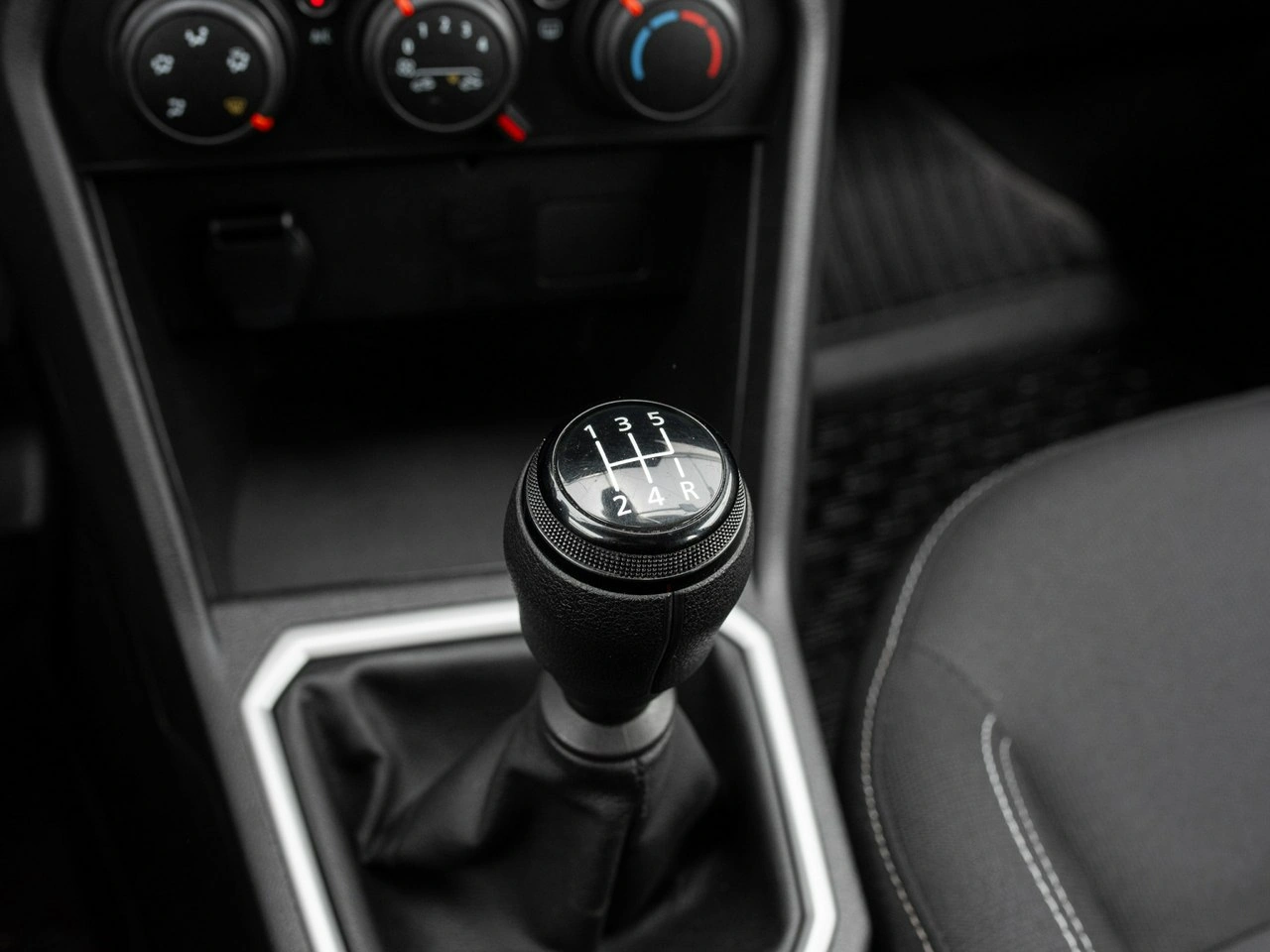 Dacia Sandero - Zdjęcie 15