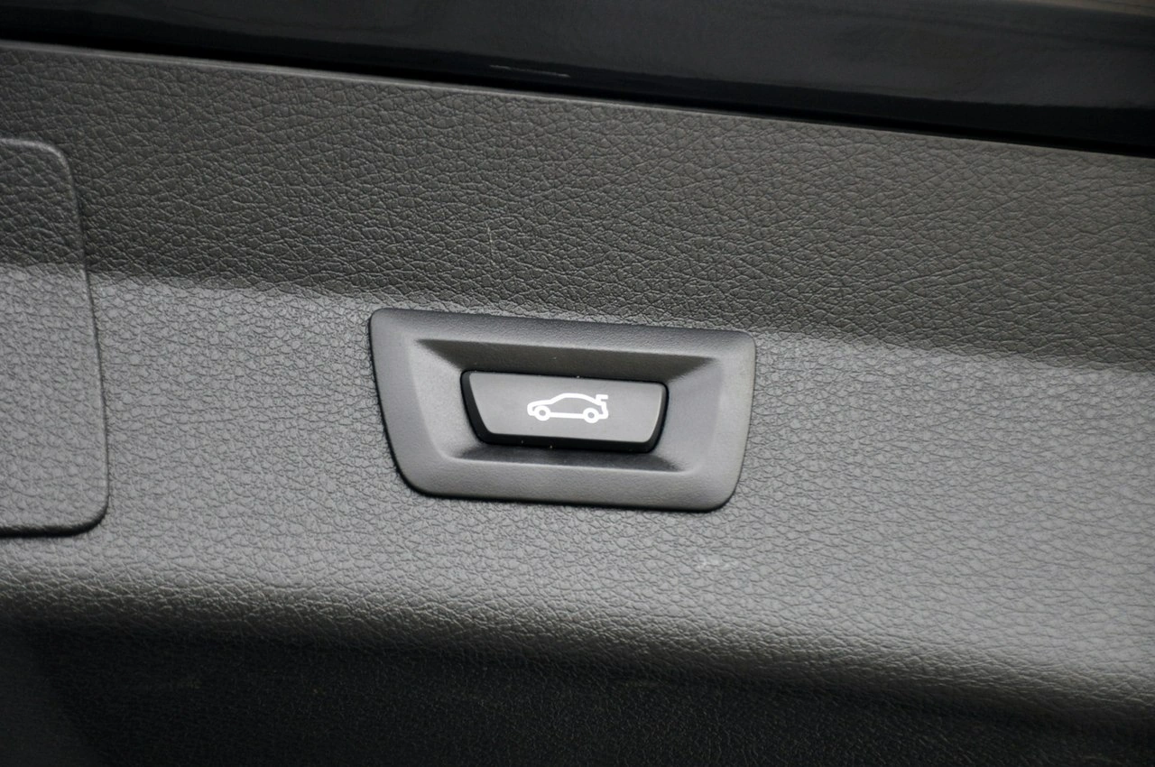 BMW 218 - Zdjęcie 37