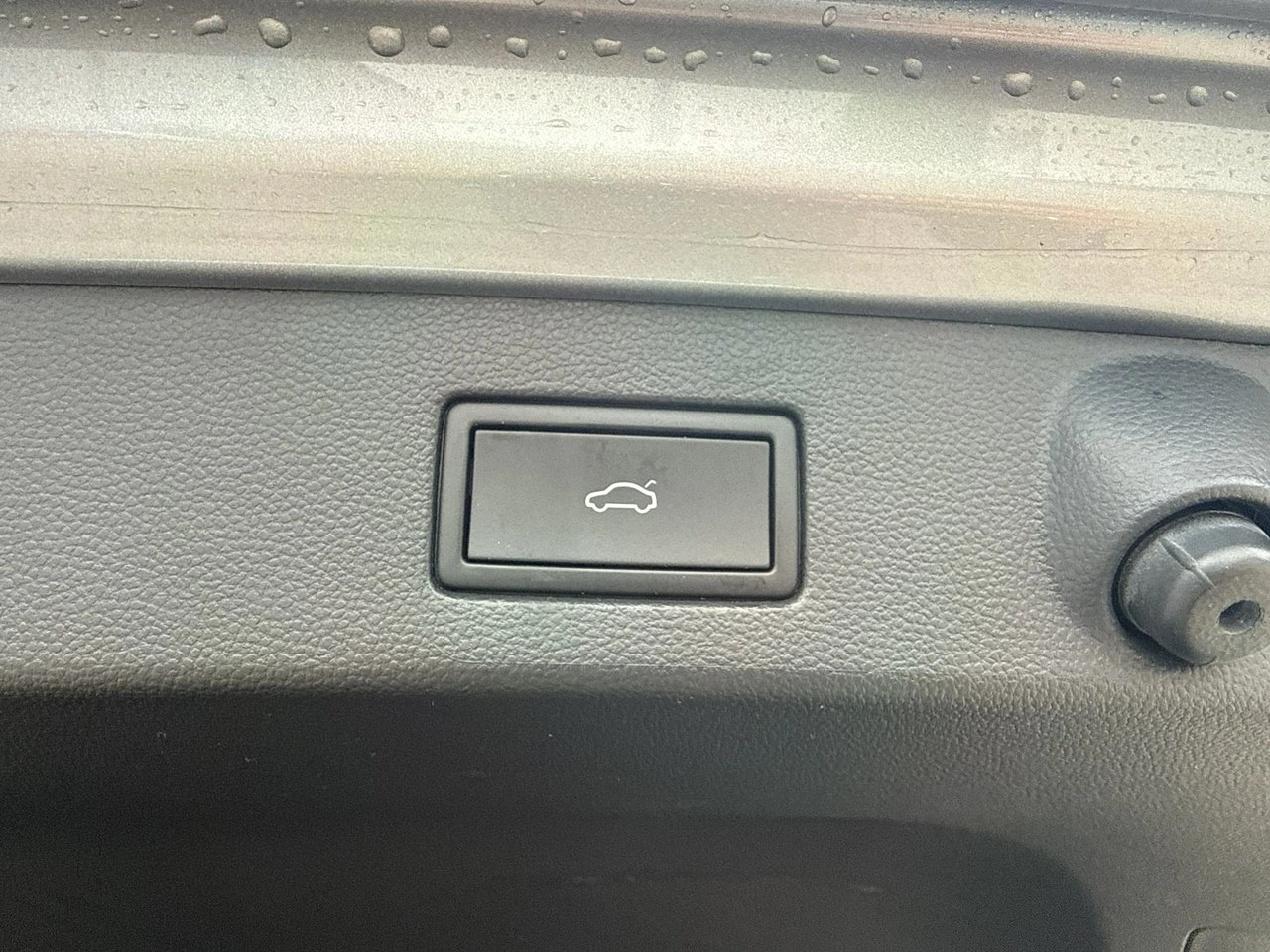 Volkswagen Arteon - Zdjęcie 17