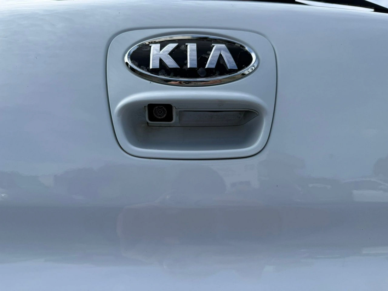Kia Pro Cee'd - Zdjęcie 17