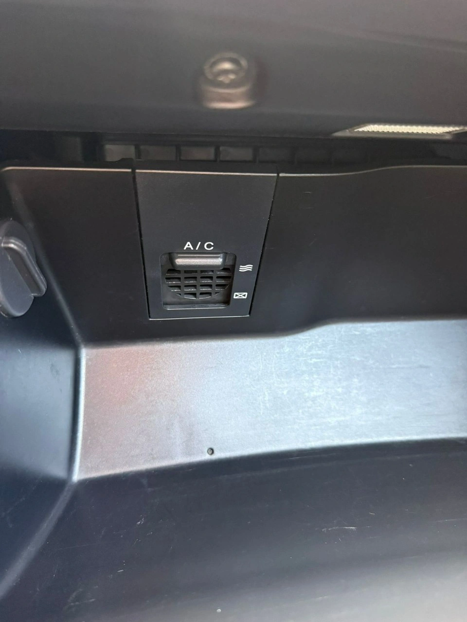 Kia Pro Cee'd - Zdjęcie 24