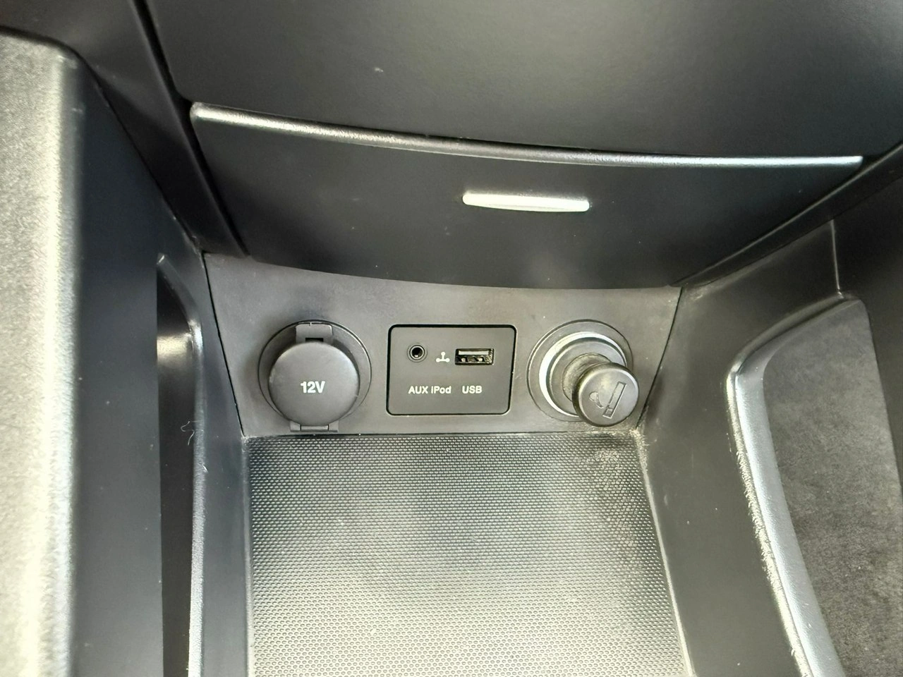 Kia Pro Cee'd - Zdjęcie 27