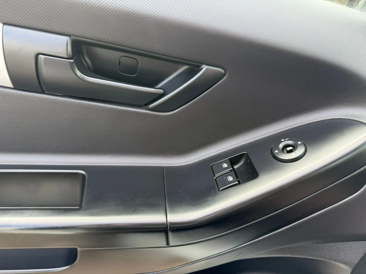 Kia Pro Cee'd - Zdjęcie 28