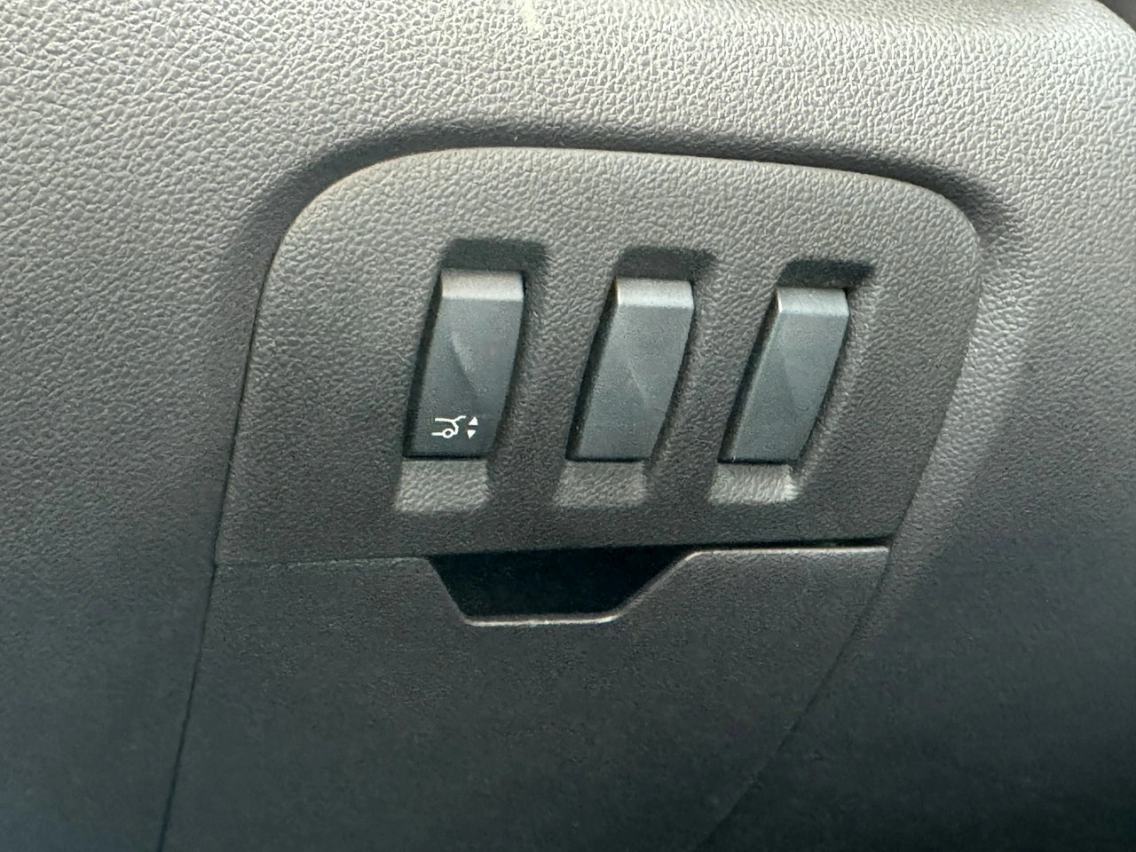 Renault Espace - Zdjęcie 36