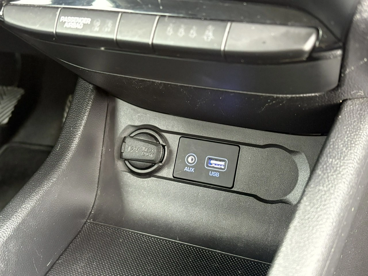 Hyundai i20 - Zdjęcie 16