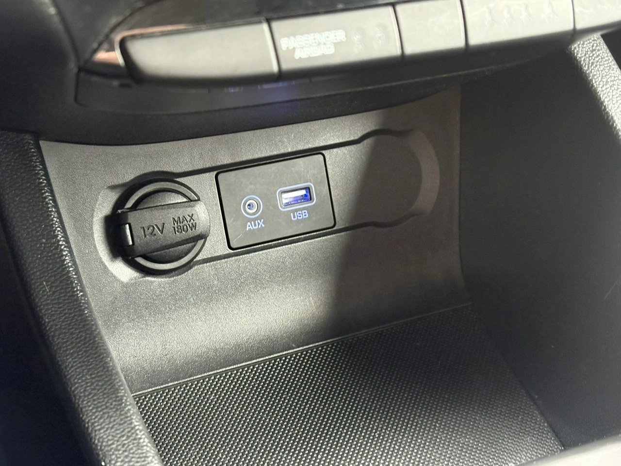 Hyundai i20 - Zdjęcie 24