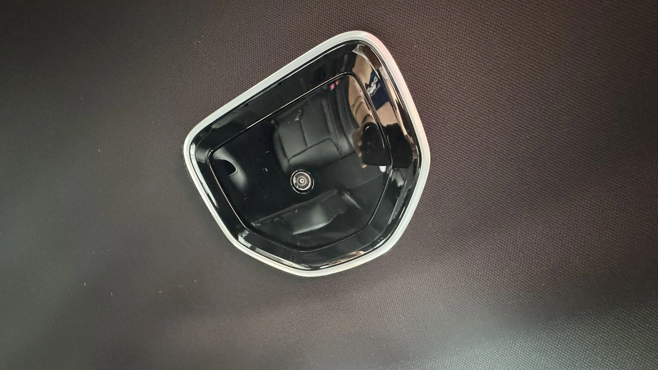 Jeep Grand Cherokee - Zdjęcie 46