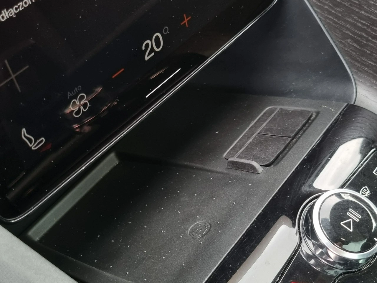 Polestar 2 - Zdjęcie 30