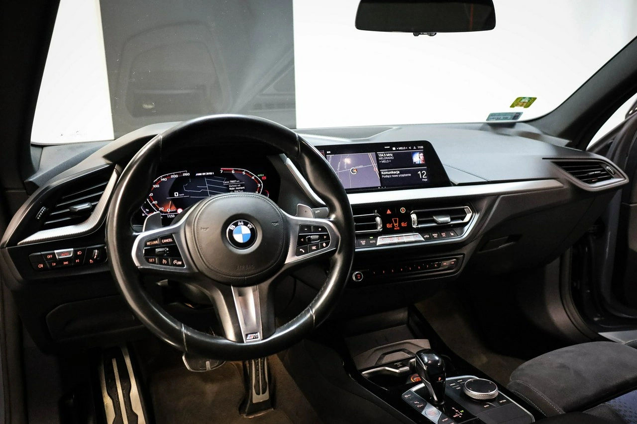 BMW 230 - Zdjęcie 14