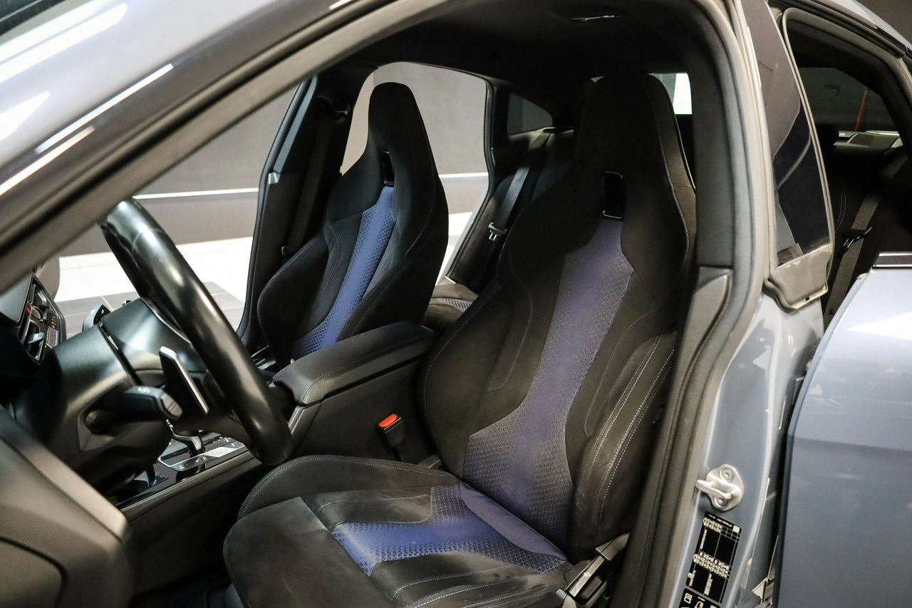 BMW 230 - Zdjęcie 17