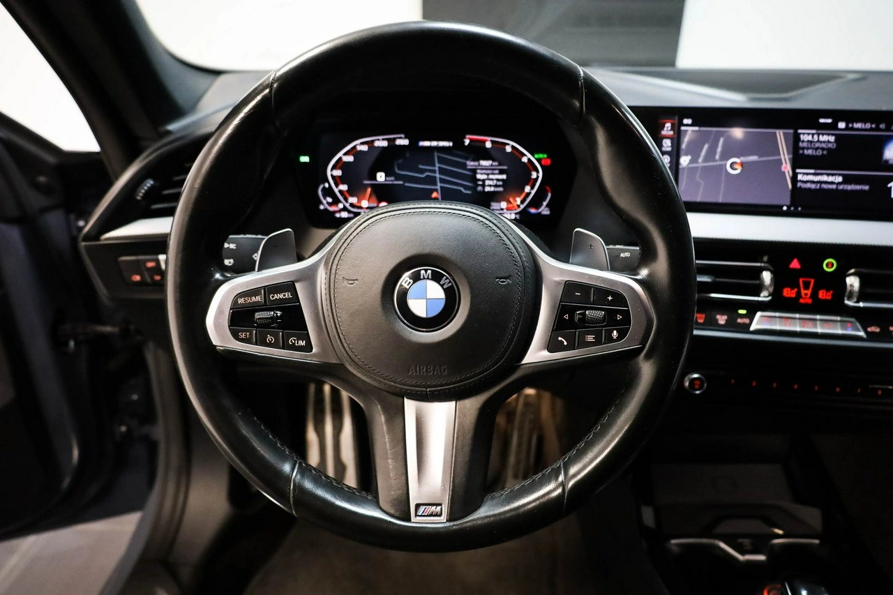 BMW 230 - Zdjęcie 18