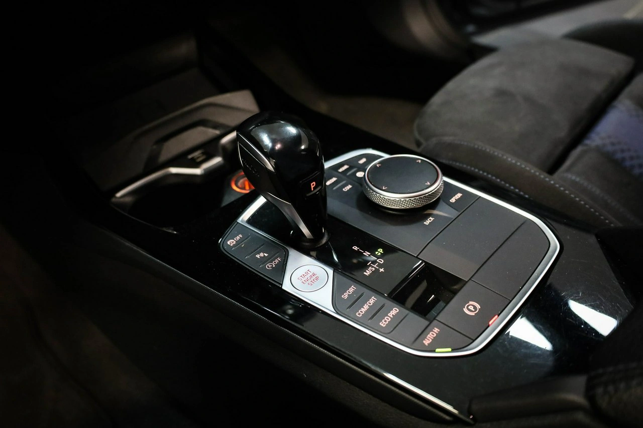 BMW 230 - Zdjęcie 21