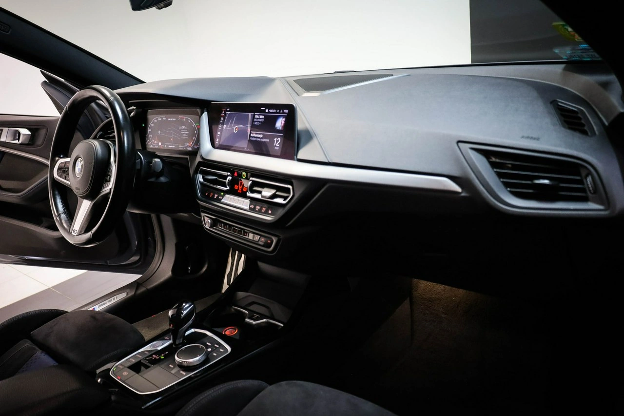 BMW 230 - Zdjęcie 22
